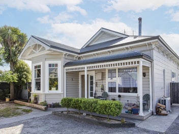 42 Percival Street, Rangiora, Rangiora