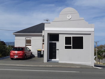 77 Elgin Road, Mornington, Dunedin