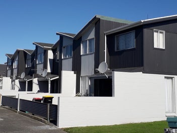 4/100 Ythan Street, Appleby, Invercargill