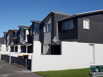 4/100 Ythan Street, Appleby, Invercargill