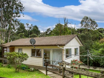 92 Moire Road, Massey, Auckland
