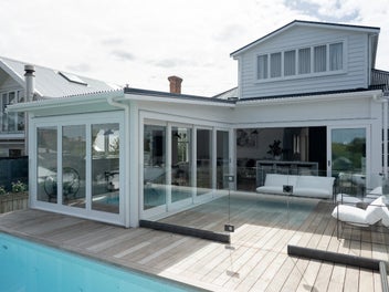 21 Millais Street, Grey Lynn, Auckland
