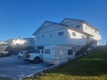 12 Captains Cove, Coastlands, Whakatane