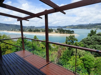 193 Paku Drive, Tairua, Tairua