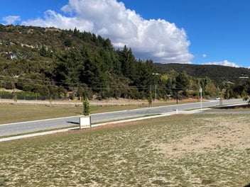 14 Pounamu Avenue, Albert Town, Wanaka
