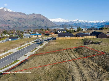 57 Clearview Street, Wānaka
