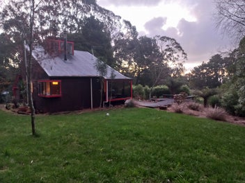 403 Scotts Road, Linton, Palmerston North