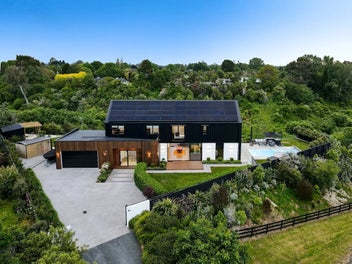 3/136 State Highway 26, Hillcrest, Hamilton