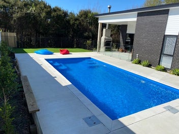 9 Noel Close, Mangawhai Heads, Mangawhai