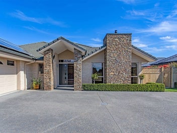 7 Kumara Street, Pegasus, Pegasus