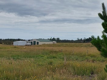 2/99 Powerhouse Road, Fairdown, Westport