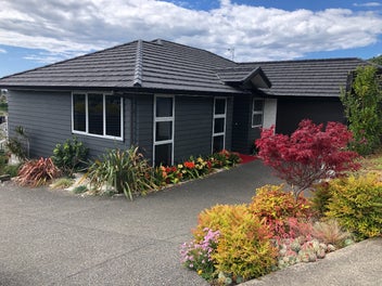 7 Siemonek Rise, Bethlehem, Tauranga