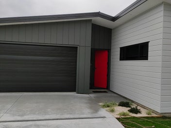 12 Manakohi Street, Spotswood, New Plymouth