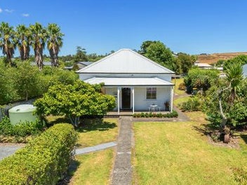 51 Matakana Valley Road, Warkworth