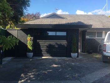 18D Montgomery Terrace, Hokowhitu, Palmerston North