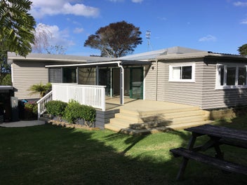 1/46 Rua Road, Glen Eden, Auckland