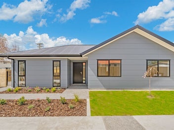 21 Rimutaka Street, Trentham, Upper Hutt