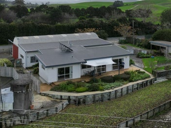 41 Connell Road, Waipu, Waipu