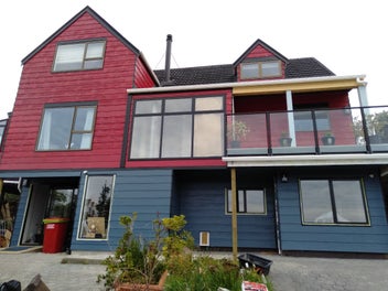 12 Roman Close, Silverstream, Upper Hutt