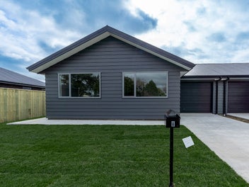 6 Fagan Street, Sanson, Sanson