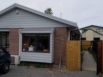 2/11A Anvers Place, Hoon Hay, Christchurch