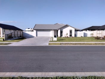 29 St Michael Crescent, One Tree Point