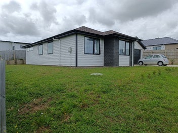 64 Jamish Drive, Warkworth, Warkworth