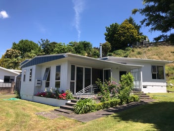 51 Awatere Avenue, Beerescourt, Hamilton