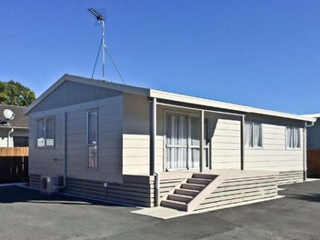 43B York Street, Hamilton East, Hamilton
