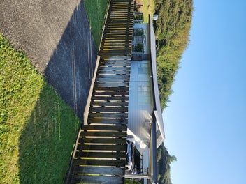 7 Ion Road, Kawerau, Kawerau