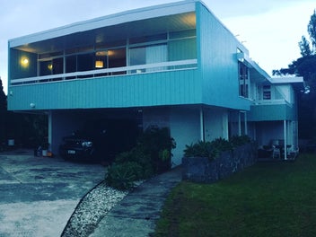 8 Kirkmay Place, St Heliers, Auckland