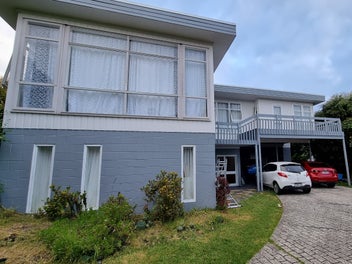 24 Mountain Road, Morningside, Whangarei