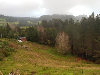 75 Parakiore Road, Ngararatunua, Kamo