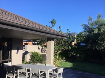 28 Somerton Drive, Huntington, Hamilton