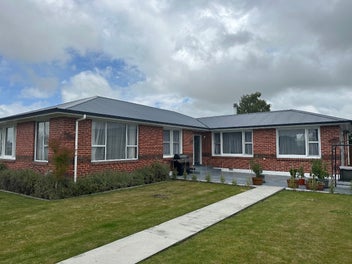 72 Beach Road, Hampstead, Ashburton