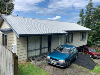 49B Twentysecond Avenue, Gate Pa, Tauranga