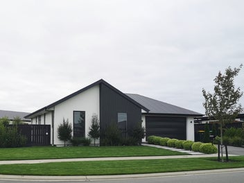 21 Carmella Drive, Rolleston, Rolleston
