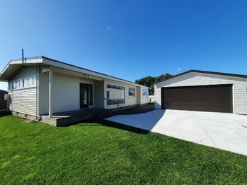 20 Chambers Street, Te Awa, Napier