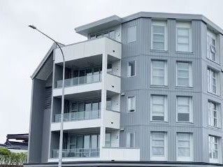 15/63 Kestev Drive, Flat Bush, Auckland