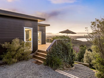87 Ridge Road, Warkworth