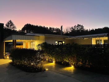 1039 Paradise Valley Road, Ngongotaha Valley