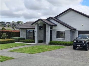 1 Rushland Rise, Pukekohe, Pukekohe