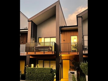 95 Bomb Point Drive, Hobsonville, Auckland