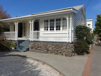 44 Edenvale Crescent, Mount Eden, Auckland