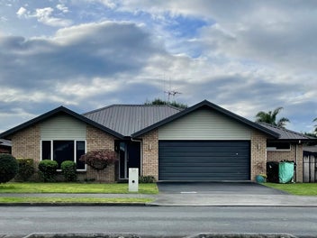 14 Tulip Drive, Cambridge, Cambridge