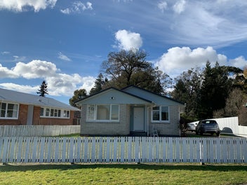 4 Wing Place, Fordlands, Rotorua