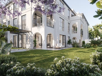 4/2G Tagalad Road, Mission Bay, Auckland