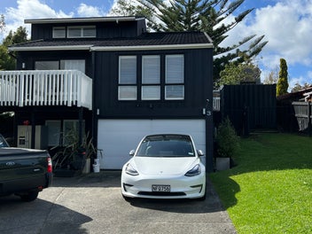 3 Sandiacre Way, Browns Bay, Auckland
