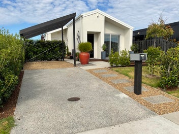 15 Hirere Street, Te Kauwhata, Te Kauwhata