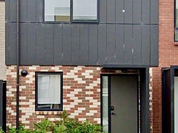 22 Tuhono Street, Manukau, Auckland